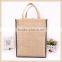 plain cheap brown paper bags with handles