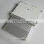 Chinese Electric Step for Vehicle CE