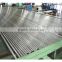 stainless steel pipe manufacturer 316L 28mm diameter stainless steel pipe