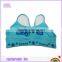 Nylon Spandex Sport Body Shaper Seamless Underwear Bra Model
