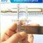 MG19161 2X PMMA Measuring Magnifier Wholesale