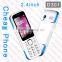 White Color Mobile Phone Made In Hongkong,Best Military Grade Cell Phone Mobile Unlocked