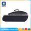 Hot best exercise multipurpose custom tennis racket bag with great design
