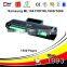 MLT-D104S Laser Toner Cartridge for Samsung ML1660/1661/1665/1666