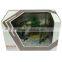 safety children toy jurassic play dinosaur model toy for with sound