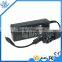 5.5mm*3.0mm pin worldwide travel universal laptop adapter