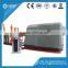cnc automatic steel bar end forming machine