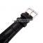 2016 new arrival wrist watch mobile phone christmas gift smart watch phone