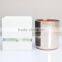 colour box, candle box, cosmetic box, corrugated box, Jewelry box, perfume box
