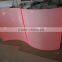 Misung made high quality led light panel lumipanel led light guide PLATE LGP