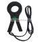 1000A/5A clamp on current transformer