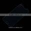 Premium Explosion Proof Tempered Glass Mirror Screen Protector For Samsung Grand 2 G7106 mobile phone