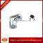 good quality disc lock bicycle lock bike lock set