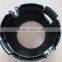 nylon grass nylon Cutter head nylon cutter