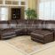 the living room recliner sofa with high quality and good price