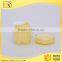  China cosmetic packaging wholesale skin care containers