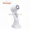 Efficiency deep remove dirt oil facial cleaner