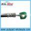 Auto Hydraulic Air Pressure Brake Hose Assembly for Honda for Accord 03-07 01468-SDA-A01