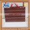 promotion gift bag foldable shopping bag