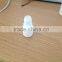 manufactures plastic dropper bottle mold for 10ml ldpe plastic eye dropper bottle
