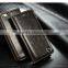 2016 cell phone case for iPhone 6 case