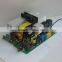 Portable arc inverter welding machine circuit board ZX7-200 stick welder