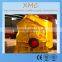 Feldspar Mineral Impact Crusher Including Motor And Spare Parts in Stock