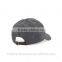 Design Your Own 100% Wool Snapback Baseball Cap/Hat