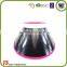 promotion plastic PVC sun visor cheap visor,plastic sun visor hat