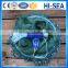 American Style Nylon Hand Cast Net
