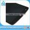 Original new Touch Screen Digitizer Replacement For Lg Nexus 5