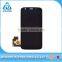 Original lcd touch screen for moto g,lcd screen for motorola g,lcd display assembly for motorola g digitizer