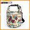 Wholesale Military Waterproof Bags Polyester