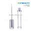 TG2107 -5ml Clear Empty Makeup Lip Gloss Bottle