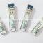 Copper Sfp Modules Fiber Optic Transceiver Oem Factory