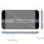 5.5 Inch 2560*1536 pixels screen Flyme 4 Exynos 5430 Octa Core original MEIZU MX4 PRO phone
