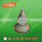 65W 80W new type light energy saving light induction explosion proof lighting