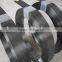 Hot Sale Carbon Fiber Pultruded Flat Strip Carbon Fiber Laminate for Structural Strengthening Carbon Fiber Strips