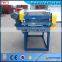 Top quality Five In One Sheeting Machine Good Performance