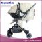 Infant buggy Newborn baby buggy Toddler buggy baby stroller manufacturer