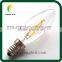 led light lamp