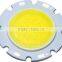 High-quality LED Down Light of COB