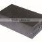 High quality 180-240VAC to 28.5V DC 20A battery charger