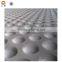 Wholesale cow mat