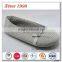 2016 casual shoes for women,cheap casual shoes women stocks shoes china womens