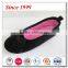 wholesale  ballet indoor slippers