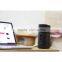 Xiaomi Router Broadcom BCM4709 Dual Core 1.0GHz 1TB HDD, XIAOMI Portable WIFI Wireless Router Mobile Wifi