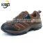 Manufacture Wholesale Cricket Shoes Plue Size Breathe Freely Men Shoes