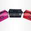 Professional Portable Cosmetics Beauty Makeup Case Box Carry Bag Organiser