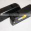 Samsung Down tube type electric bike battery 48v 10.4ah/ lithium battery pack 48v 10.4ah